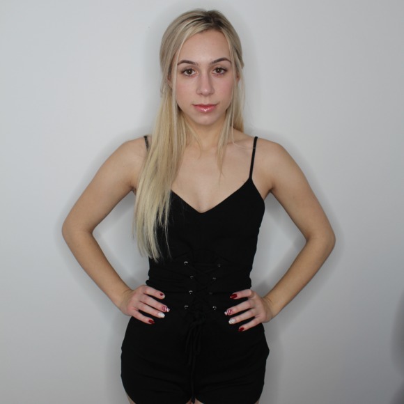 emlamorte98